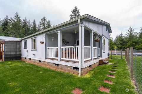 273 Roe Rd, Winlock, WA 98596 photo 34