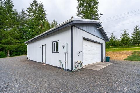 273 Roe Rd, Winlock, WA 98596 photo 31