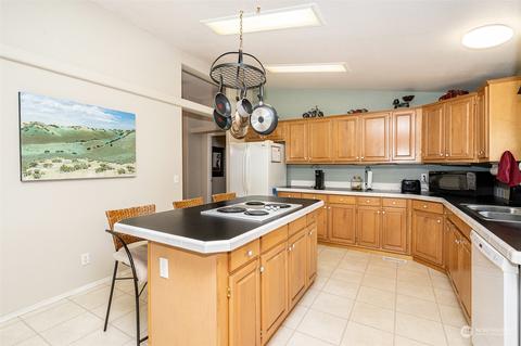 273 Roe Rd, Winlock, WA 98596 photo 16