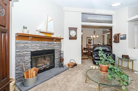 273 Roe Rd, Winlock, WA 98596 photo 6