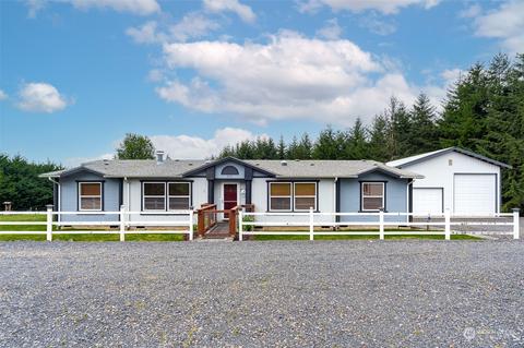 273 Roe Rd, Winlock, WA 98596 photo 2