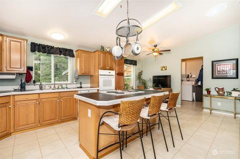 273 Roe Rd, Winlock, WA 98596 photo 13