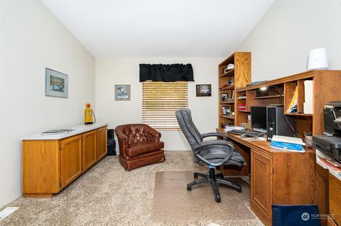 273 Roe Rd, Winlock, WA 98596 photo 20