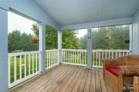 273 Roe Rd, Winlock, WA 98596 photo 32