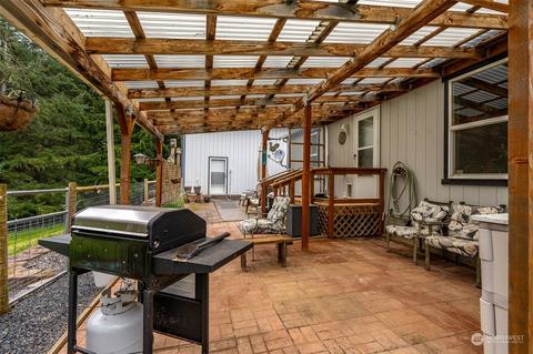 273 Roe Rd, Winlock, WA 98596 photo 35