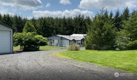 273 Roe Rd, Winlock, WA 98596 photo 37