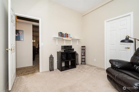 273 Roe Rd, Winlock, WA 98596 photo 27