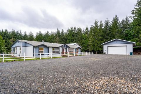 273 Roe Rd, Winlock, WA 98596 photo 3