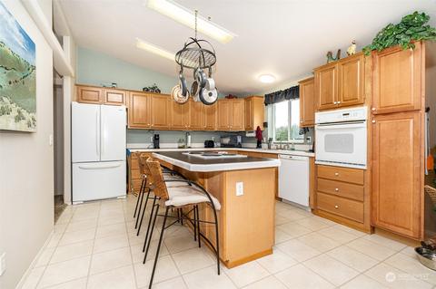 273 Roe Rd, Winlock, WA 98596 photo 14