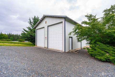 273 Roe Rd, Winlock, WA 98596 photo 28