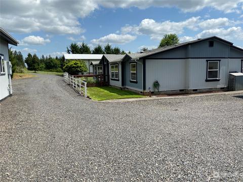 273 Roe Rd, Winlock, WA 98596 photo 38