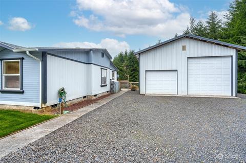 273 Roe Rd, Winlock, WA 98596 photo 30