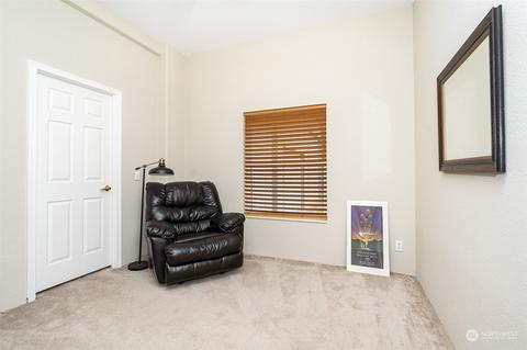 273 Roe Rd, Winlock, WA 98596 photo 26
