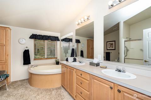 273 Roe Rd, Winlock, WA 98596 photo 22