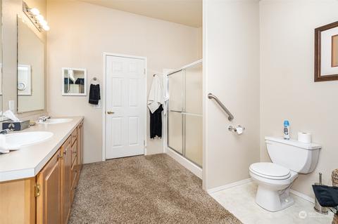 273 Roe Rd, Winlock, WA 98596 photo 23
