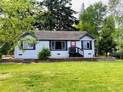 2241 113th Ave SE, Olympia, WA 98512