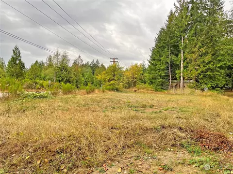 0 SW Lake Flora Rd, Port Orchard, WA 98367