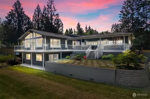 3940 79th Ave NW, Olympia, WA 98502