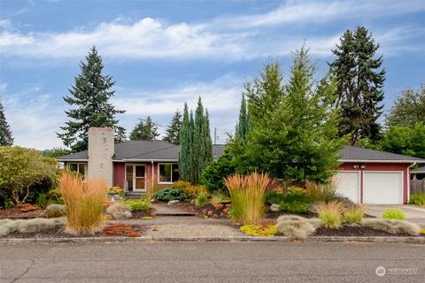 2014 Bigelow Ave NE, Olympia, WA 98506