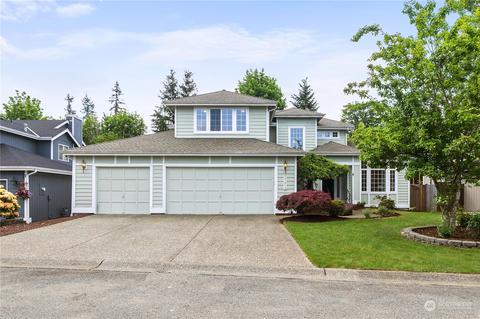 23813 SE 248th St, Maple Valley, WA 98038