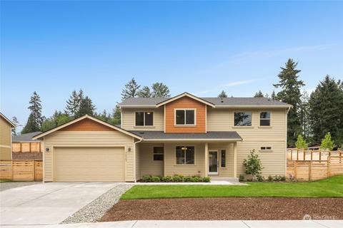 32505 44th Ave S, Federal Way, WA 98001