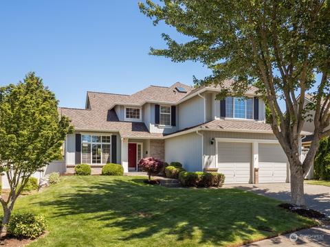 12351 Championship Cir, Mukilteo, WA 98275