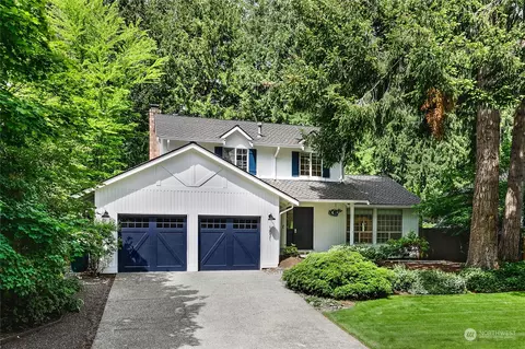 1831 226th Pl NE, Sammamish, WA 98074