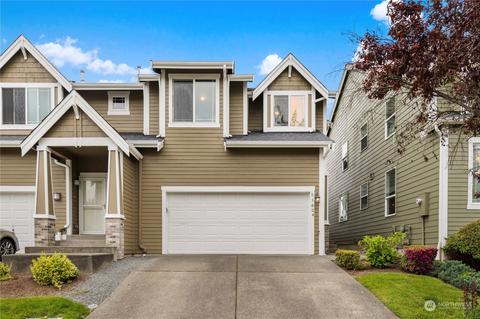 21624 104 Street Ct E, Bonney Lake, WA 98391