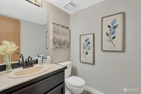 11703 NE 166th Ct, Bothell, WA 98011 photo 13