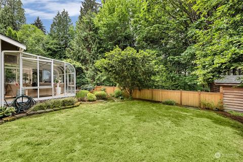11703 NE 166th Ct, Bothell, WA 98011 photo 27