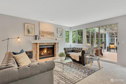 11703 NE 166th Ct, Bothell, WA 98011 photo 8