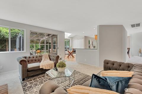 11703 NE 166th Ct, Bothell, WA 98011 photo 12