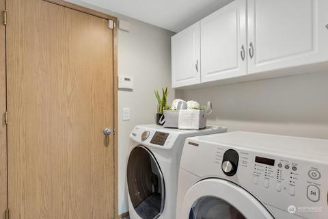 11703 NE 166th Ct, Bothell, WA 98011 photo 15