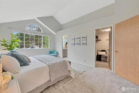 11703 NE 166th Ct, Bothell, WA 98011 photo 17