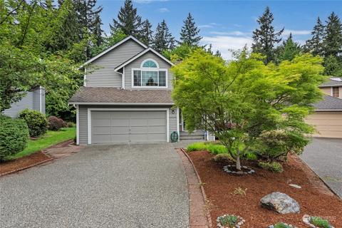 11703 NE 166th Ct, Bothell, WA 98011 photo 2