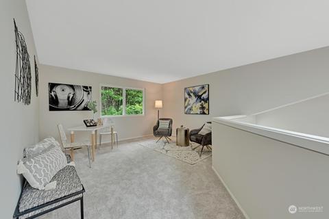 11703 NE 166th Ct, Bothell, WA 98011 photo 16