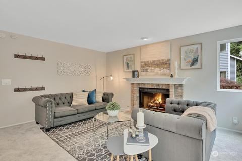 11703 NE 166th Ct, Bothell, WA 98011 photo 11