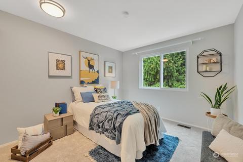 11703 NE 166th Ct, Bothell, WA 98011 photo 21