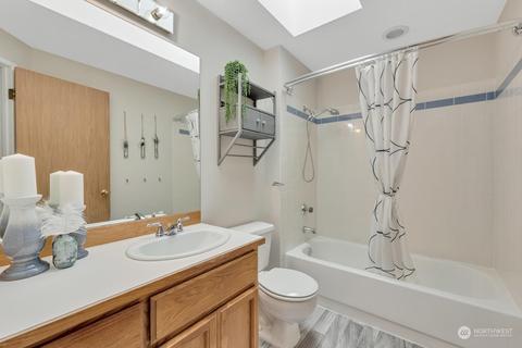 11703 NE 166th Ct, Bothell, WA 98011 photo 23