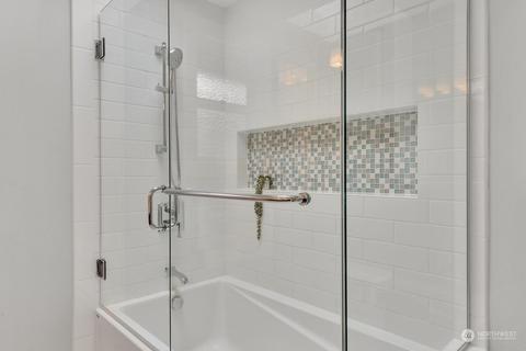 11703 NE 166th Ct, Bothell, WA 98011 photo 19