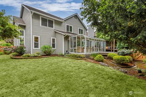 11703 NE 166th Ct, Bothell, WA 98011 photo 26
