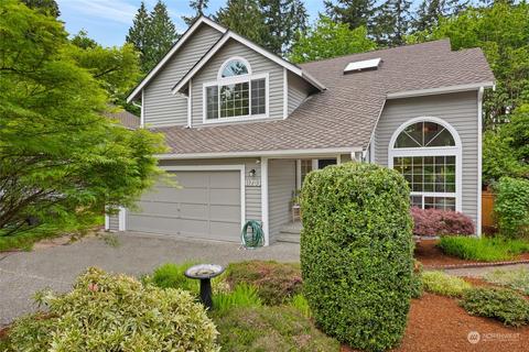 11703 NE 166th Ct, Bothell, WA 98011