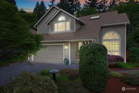11703 NE 166th Ct, Bothell, WA 98011 photo 29