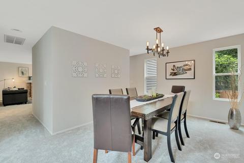 11703 NE 166th Ct, Bothell, WA 98011 photo 7