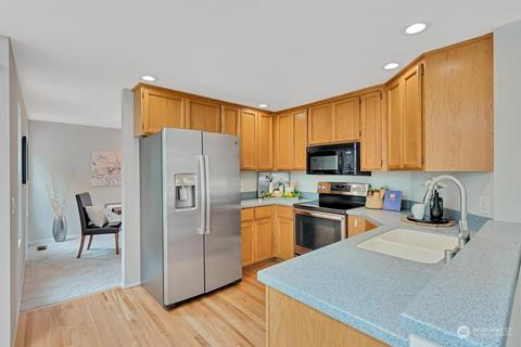 11703 NE 166th Ct, Bothell, WA 98011 photo 5