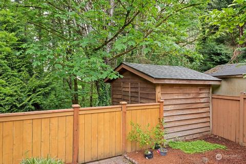 11703 NE 166th Ct, Bothell, WA 98011 photo 28
