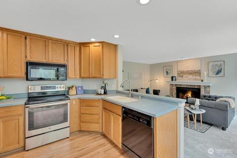 11703 NE 166th Ct, Bothell, WA 98011 photo 4