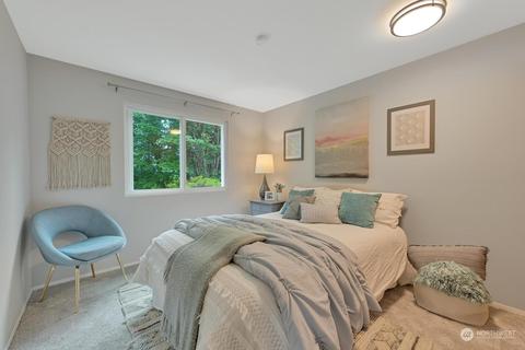 11703 NE 166th Ct, Bothell, WA 98011 photo 20