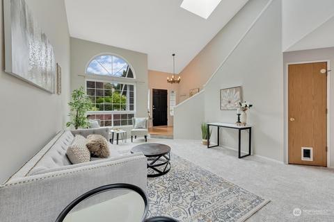 11703 NE 166th Ct, Bothell, WA 98011 photo 10