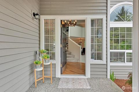11703 NE 166th Ct, Bothell, WA 98011 photo 3